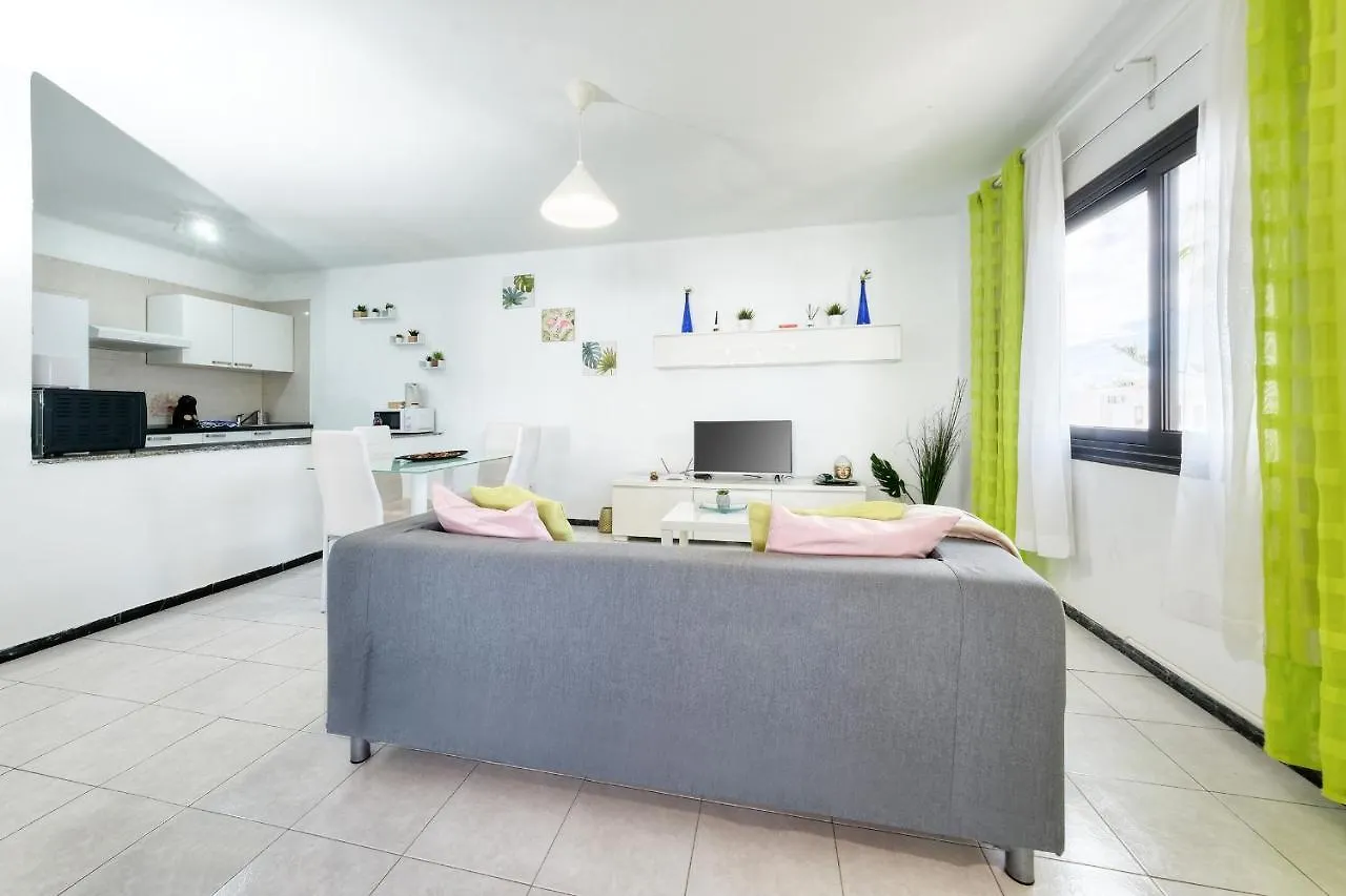 בית נופש הוילה פוארטו דל כרמן Casa Atassara A 500M De La Playa Wifi Con Fibra