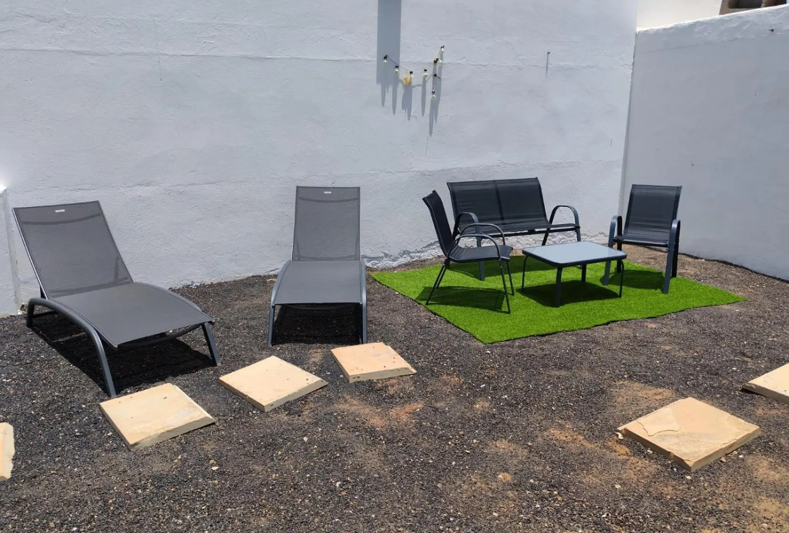 הוילה פוארטו דל כרמן Casa Atassara A 500M De La Playa Wifi Con Fibra