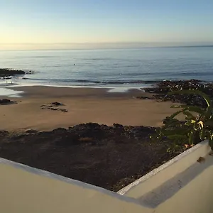 Сasa de vacaciones Salitre, Puerto del Carmen (Lanzarote)