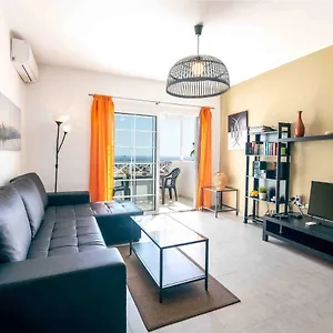 Appartement Panelo, Puerto del Carmen (Lanzarote)